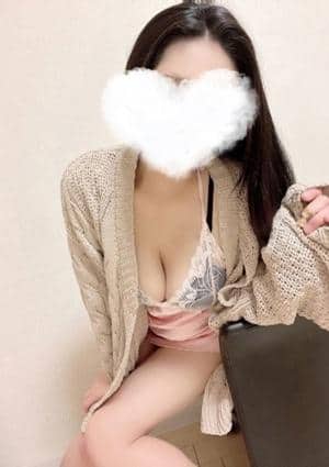 メンズエステ ひょっこりさん みなみ