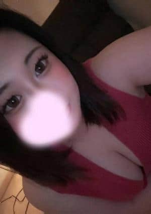 メンズエステ ひょっこりさん らん