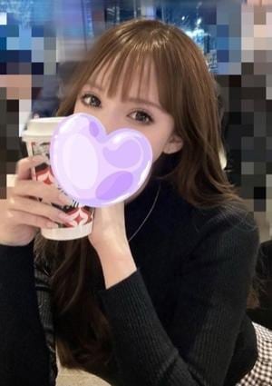 メンズエステ ひょっこりさん まり