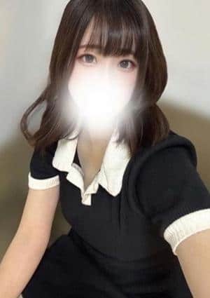 メンズエステ ひょっこりさん れんか