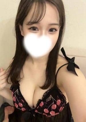 メンズエステ ひょっこりさん さやか