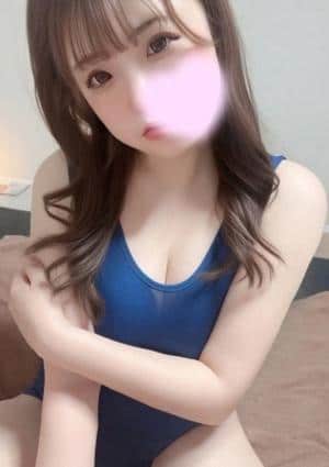 メンズエステ ひょっこりさん ここな