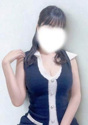 メンズエステ ひょっこりさん りり