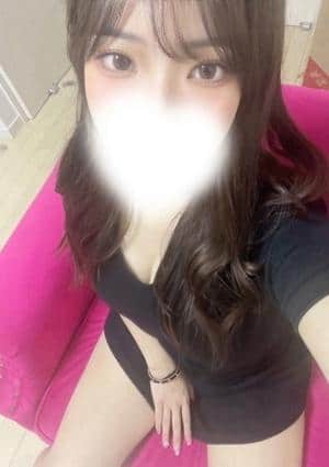 メンズエステ ひょっこりさん ゆき