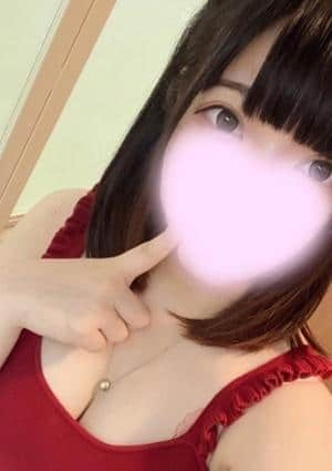 メンズエステ ひょっこりさん まゆ