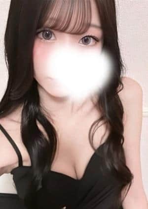 メンズエステ ひょっこりさん ゆの