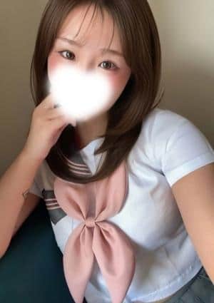 メンズエステ ひょっこりさん れむ