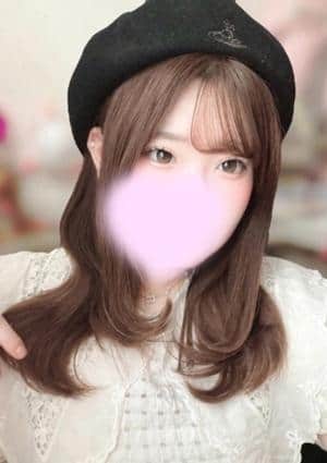 メンズエステ ひょっこりさん れあ