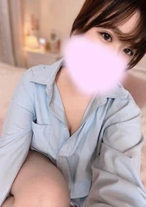 メンズエステ ひょっこりさん えみ