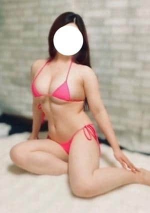 華月別邸 梅田ルーム 柊　ゆり