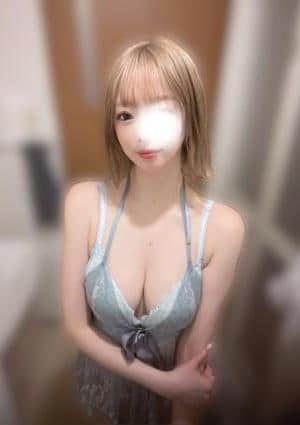 華月別邸 梅田ルーム 九条　れい