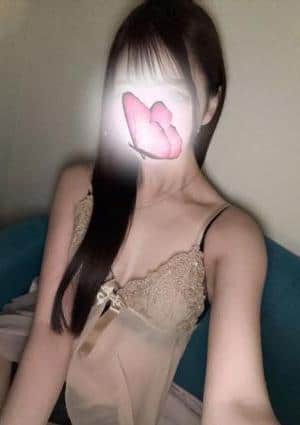 華月別邸 梅田ルーム 守屋　えみ