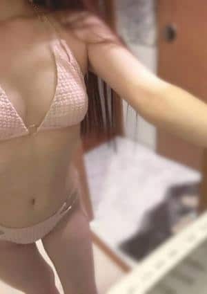 華月別邸 梅田ルーム 北川　みなみ