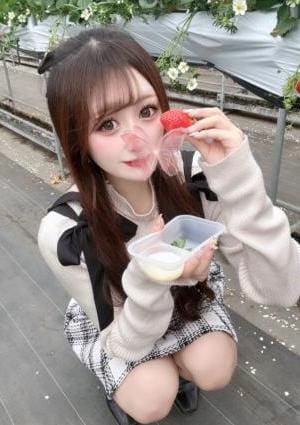 ノーダウト よつは