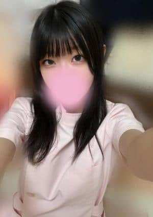 ノーダウト きらり