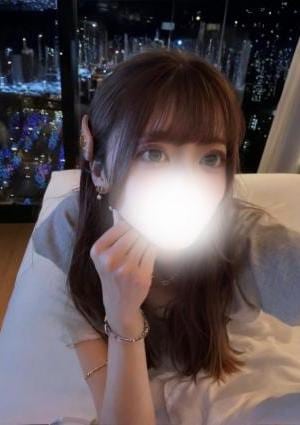 ノーダウト さな