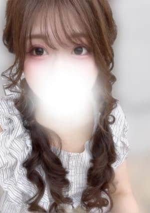 ノーダウト のあ