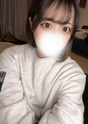 ノーダウト いと