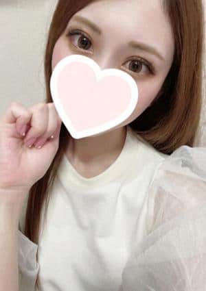 ノーダウト えみり