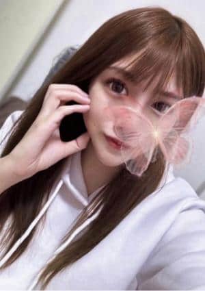 ノーダウト るな