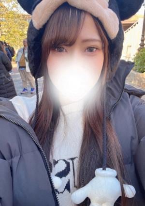 ノーダウト すい