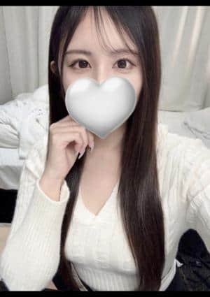 ノーダウト もも