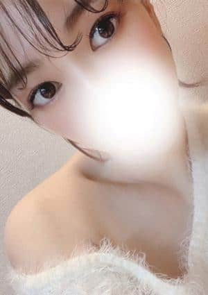 ノーダウト ゆう