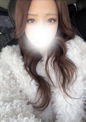 ノーダウト まみ