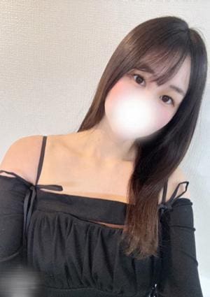 ノーダウト みそら