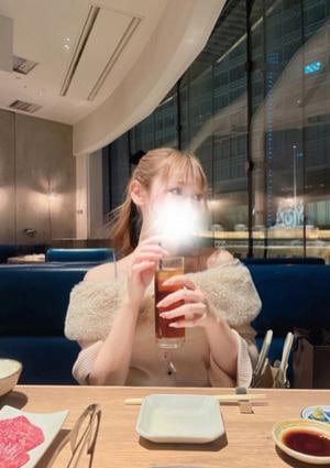 ノーダウト あおい