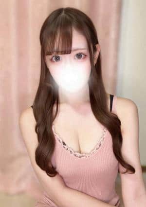 ノーダウト りん