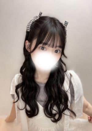 ノーダウト ゆい