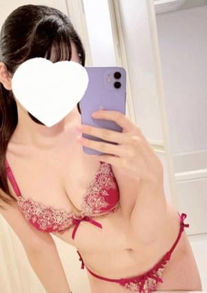 ノーダウト あやか