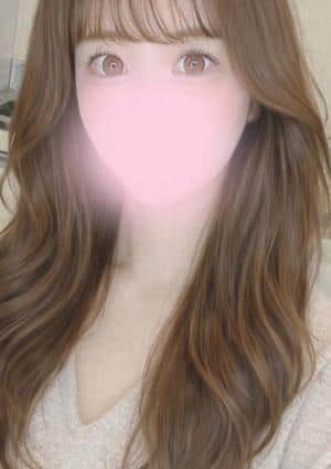 ノーダウト りこ