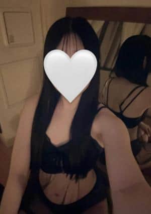 ノーダウト あやな