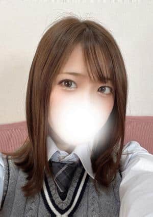 ノーダウト まき