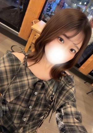 ノーダウト ゆず