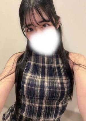 ノーダウト あさみ