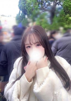 ノーダウト まりな