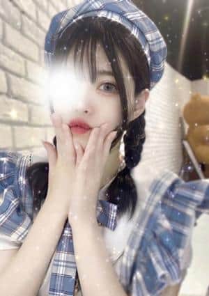 ノーダウト うみか