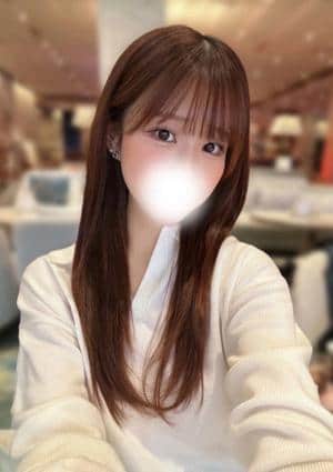 ノーダウト ゆきね