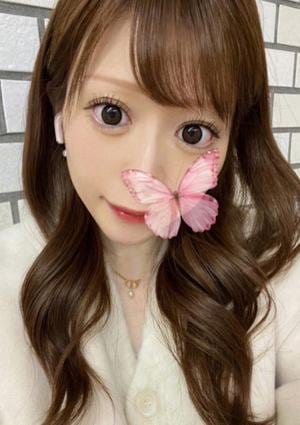 ノーダウト ゆり