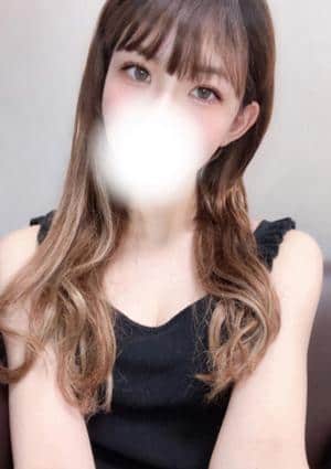 ノーダウト ゆゆ