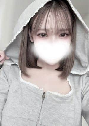 ノーダウト ゆらの