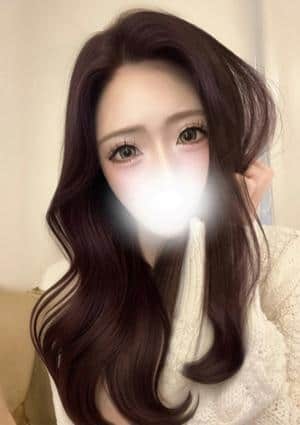 ノーダウト かれん