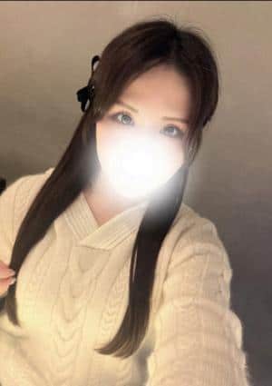 ノーダウト もね