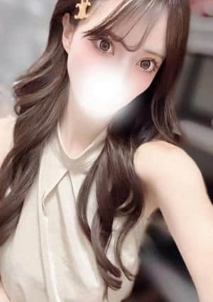 ノーダウト つばき