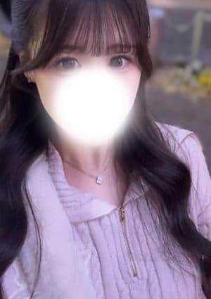 ノーダウト あゆか