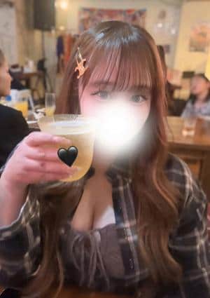 ノーダウト ひかる