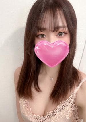 ノーダウト ひなの